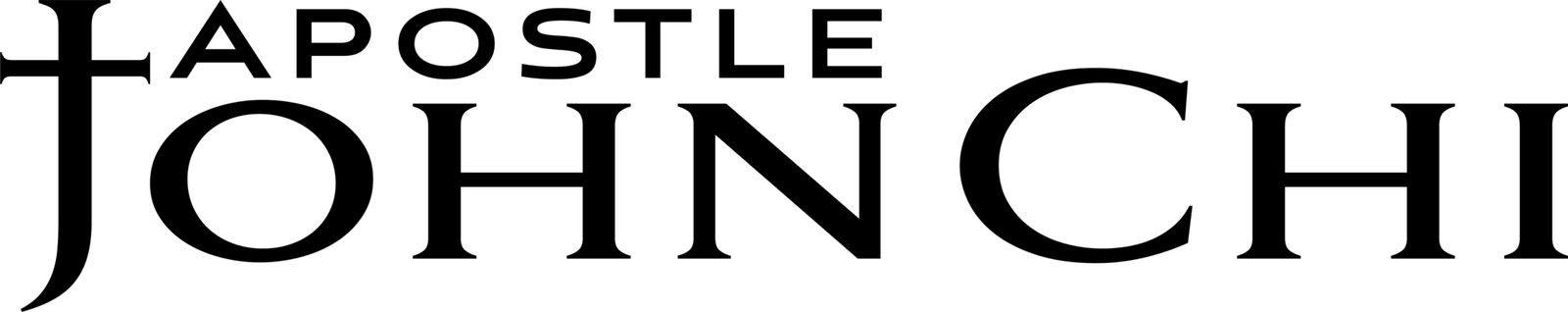 Agcomcanada