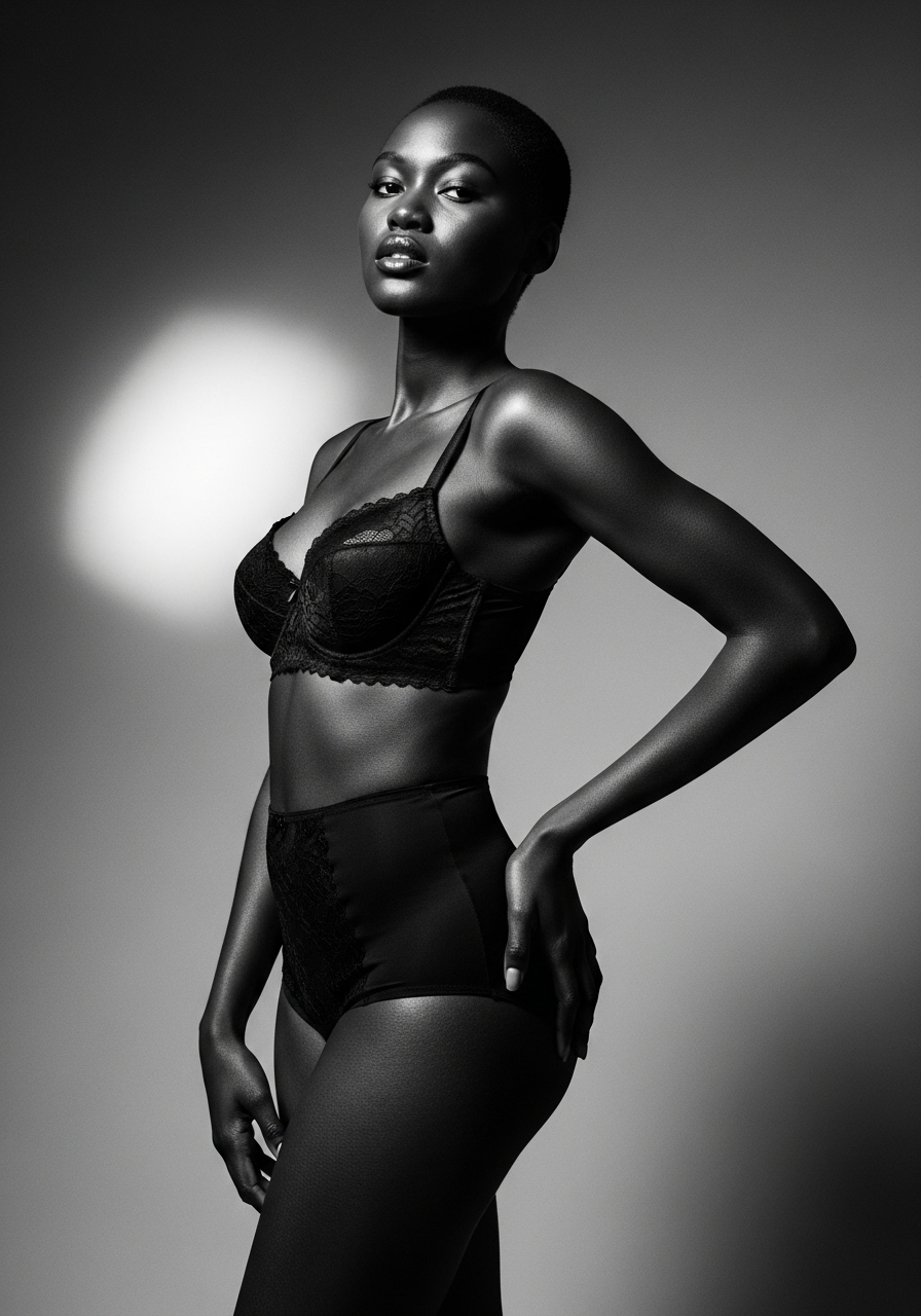 Nouveautés de saison